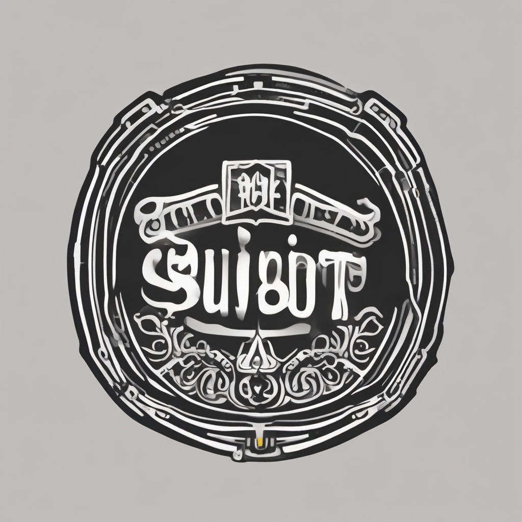 Suisopot logo